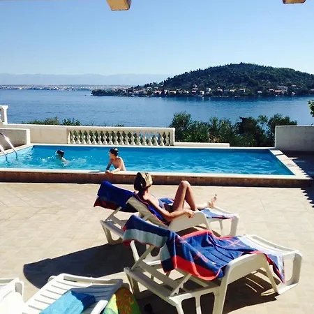 Apartamento 14083c Kali