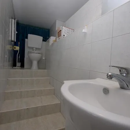 14083c Apartman