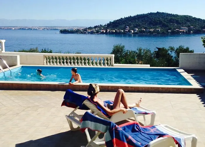 Apartamento 14083c Kali