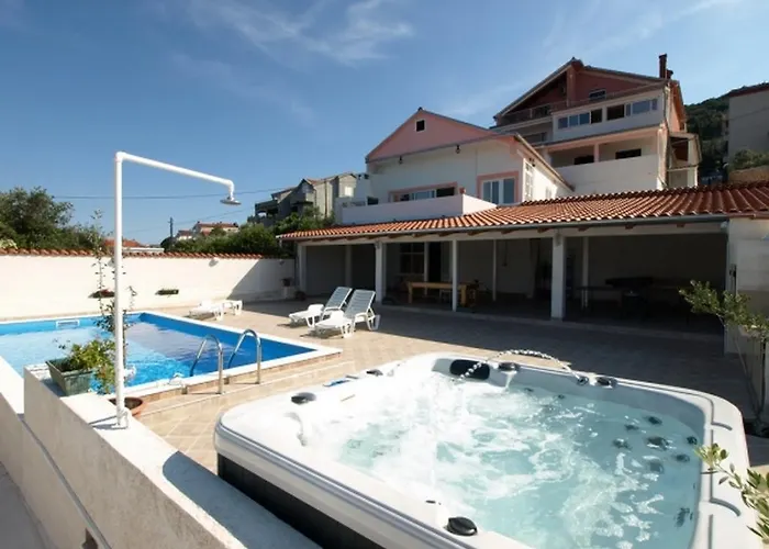 Apartamento 14083c Kali