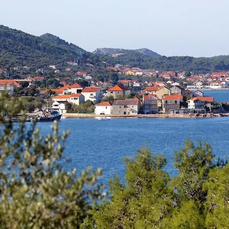 Lejlighed 14083c Kali