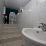 14083c Apartament