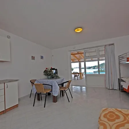 14083c Appartement