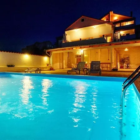 14083c Apartament Kali